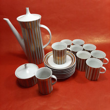 Mocca Service Rosenthal Um