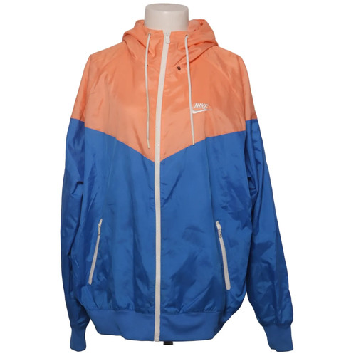 Nike trainingsjacke damen - nike,,