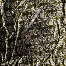 Western Zügel Trensenzubehör