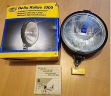 hella rallye 1000
