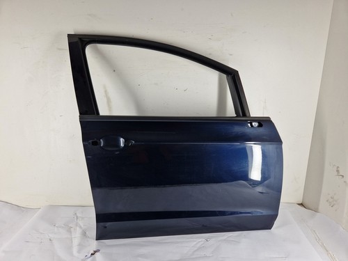 Golf sportsvan tur vorne - golf,