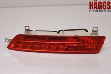 ORIGINAL Rücklicht rechts BMW