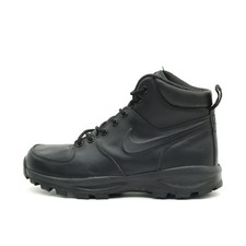 Nike Damen Manoa Stiefel