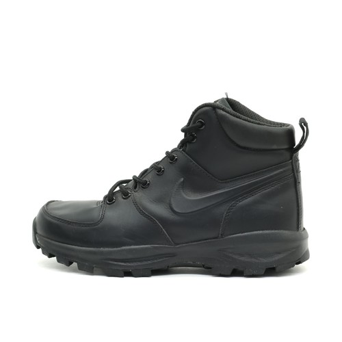 Nike damen manoa stiefel - manoa,
