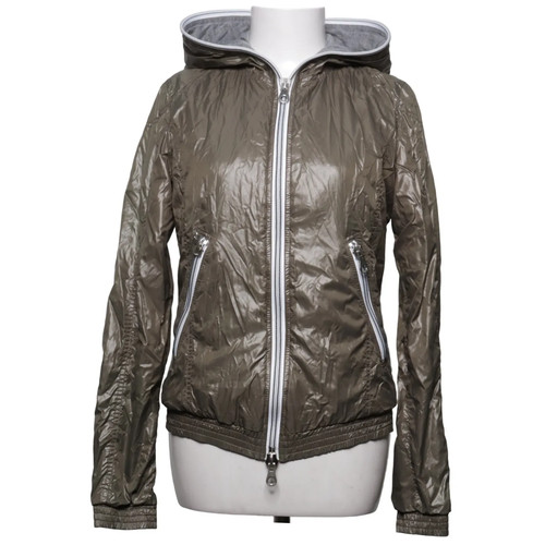 Duvetica jacke damen - duvetica,, jacke,