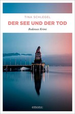 Der See und der Tod Bodensee