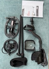 Makro Nokta Racer 2 with Extra