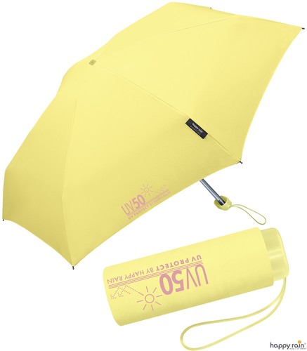 Happy rain regenschirm damen - happy,