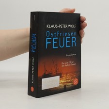 Ostfriesenfeuer  | 