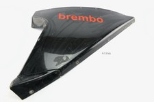 Cagiva Mito 125 EVO 8P -