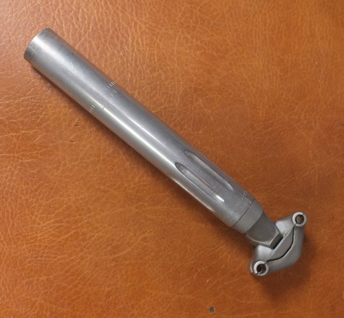 Vintage campagnolo 4051 - vintage, 4051/1