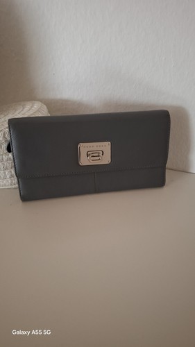 Hugo boss damen geldbörse - damen,