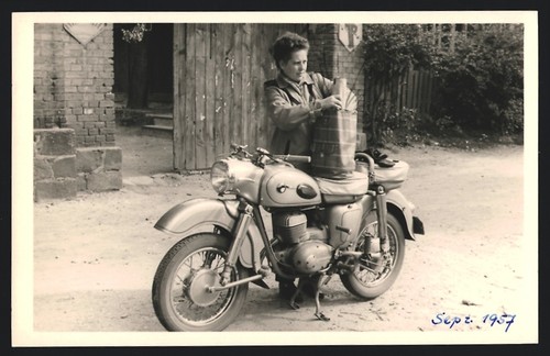 Fotografie weichold zörbig - fotografie, weichold,