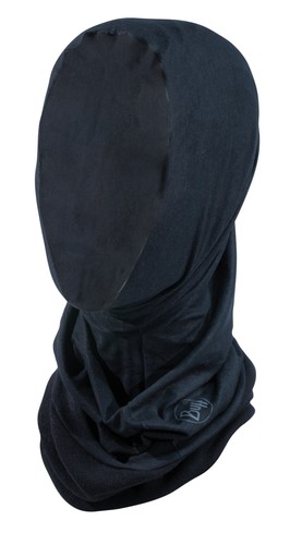Buff cut resistant - cut,