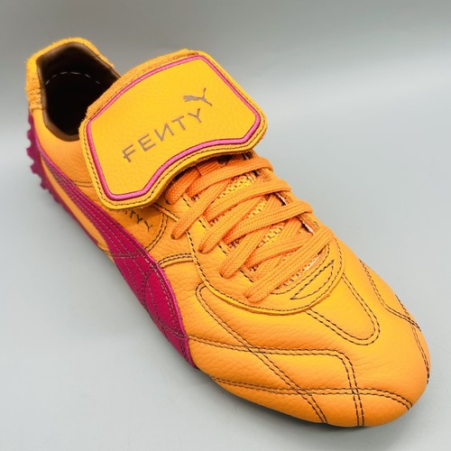 Puma avanti stitched - puma, ls