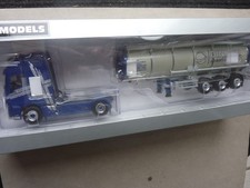 WSI Ingo Dinges Volvo FH4