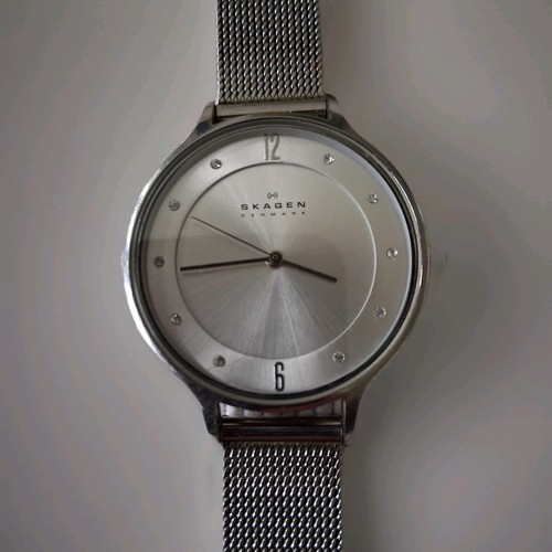 Skagen denmark skw 2149 - skagen,