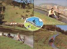 Grafenau niederbayern - grafenau,