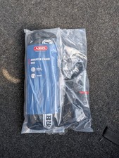 Abus Adapter 6KS