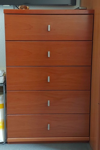 Loddenkemper verona - loddenkemper, °verona°–