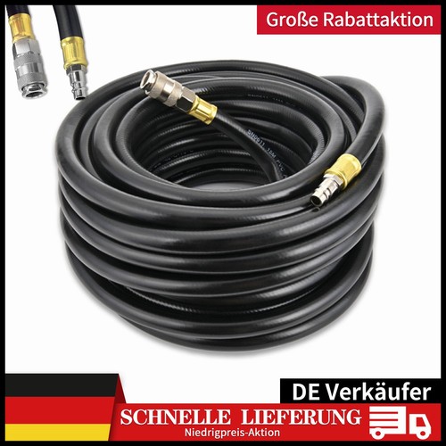 Druckluftschlauch garnitur - druckluftschlauch,