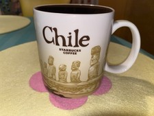 •°•.★ STARBUCKS Tasse