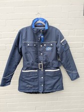 HSV Damen Jacke Gr. 34 NEU