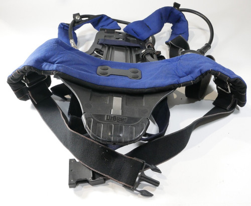 Dräger pss90 - pss90, |