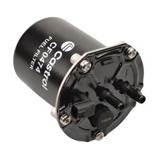 CF0474 Castrol Filters Fuel