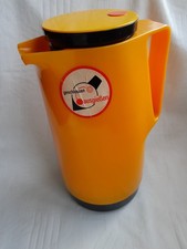 Rotpunkt thermoskanne - rotpunkt, 1l