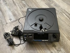 Kodak Carousel Projector 4400