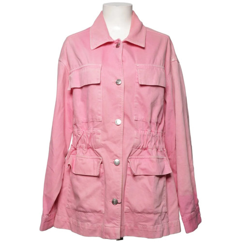 Star raw jeansjacke damen - raw,,