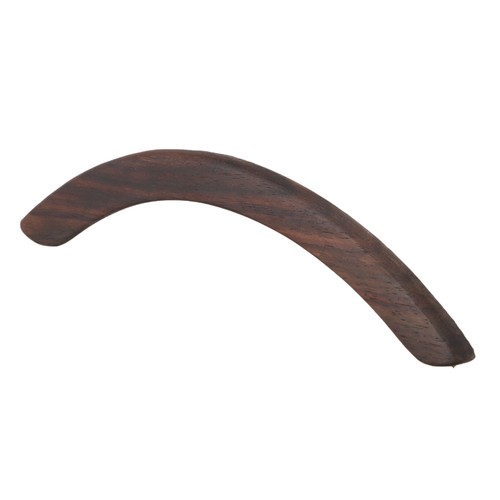 Rosewood figured solid - figured,