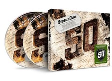 Official Archive Series Vol. 3