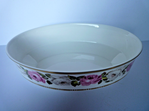 Royal worcester garden - worcester,