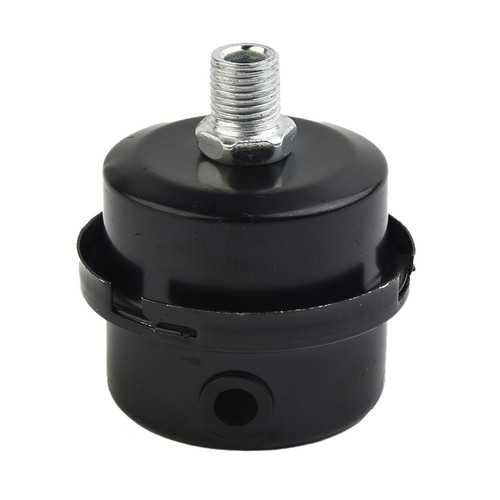 5mm 16mm 20mm zubehör - 20mm,