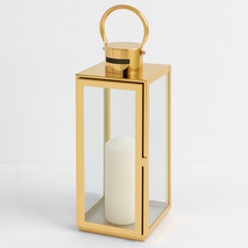 Laterne Windlicht Laterne