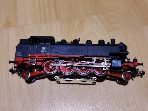 Märklin 3096 - märklin, h0