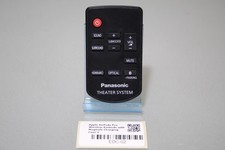 Original Panasonic