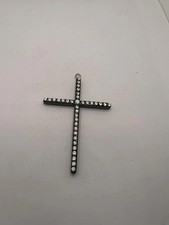 1182 Vintage Swarovski