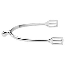 Sprenger Kindersporen15 mm