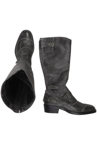 Belstaff stiefel damen boots - belstaff,