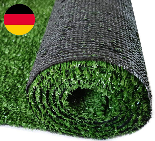 Kunstrasen 100x300 - kunstrasen,