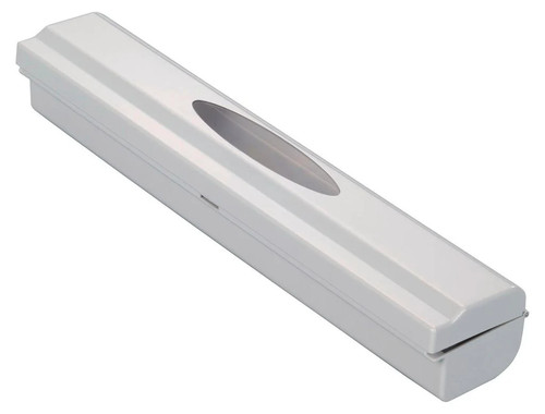 Wenko folienschneider perfect - wenko,