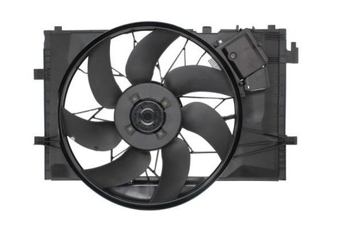 Thermotec lüfter - thermotec,