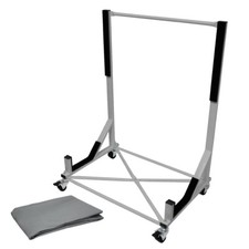 Hardtopständer Hardtop
