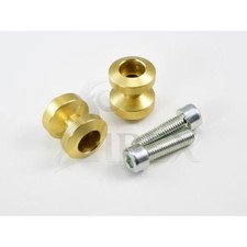 Bobbins Racingadapter