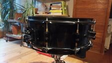 PDP By DW Concept Maple Snaredrum