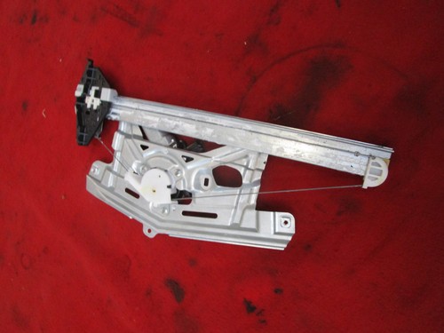 Fensterheber honda civic - l.,