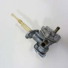 Kawasaki ZR 750 Zephyr